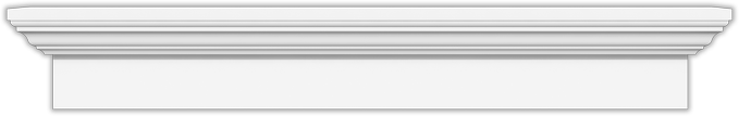 WH72X6