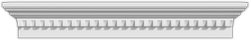 WH52X6D