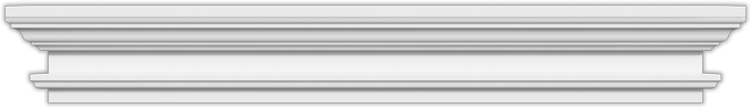WH32X6T